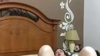 العربية الناضجة العادة السرية والحديث القذر