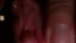 مصر