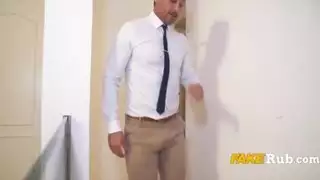 أنا عيد الشكر تركيا