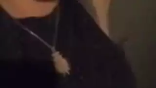 التركية وقحة بيريسكوب تيار الجزء