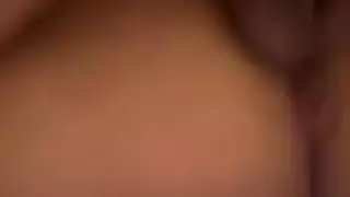 اللعنة الهواة محلية الصنع مع جيسون لوف ومصر