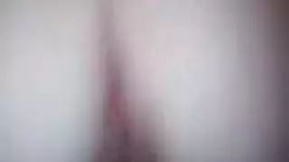 حزام عربي واهتزاز اللعنة!