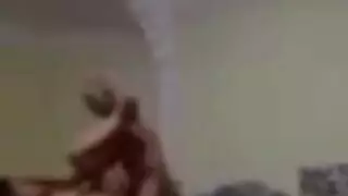 فيلم سكس عربي كلاسيكي و كله لبن و نيك رايق