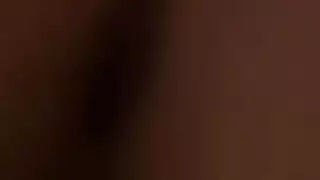 مغربيه محجبه لبوه شديده