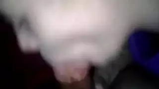 : في طريقي من النادي