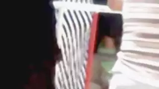 العربية التونسية الحمار الكبير