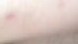 زوجان عربيان يصفعان مؤخرتي ويمارسان الجنس في كس الحسي