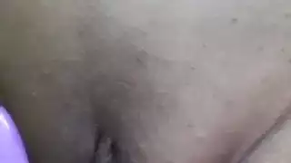 لعبة العربية المسلمة