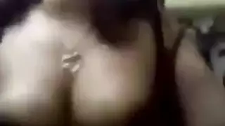 العراق مشهد الجنس محلية الصنع