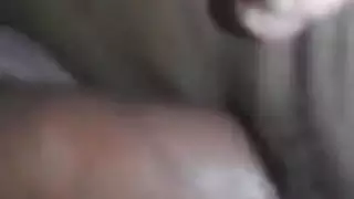 سارة عربي هواة