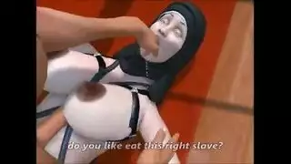 فيلم سكس محجبات ثلاثي الابعاد اوضاع جنسية متعددة