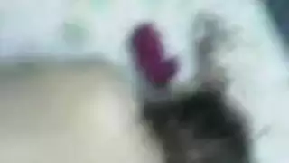 العربية سخيف زوجة نار
