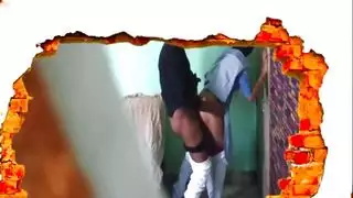 الأزواج كلية ديسي مخفية الفيديو