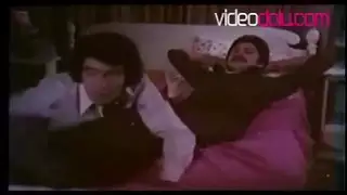 تشغيل الفيديو