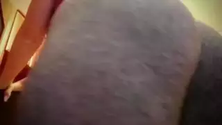 |