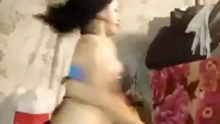 رقص مصري ساخن