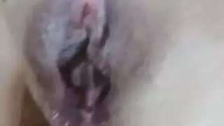 نيك قحبة مغربية تتقولو حويني وبوسلي رجيلاتي نيك طيز عرب المغرب تونس مصر عربي