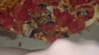 طويلة العربية الإباحية تجميع الفيديوأفضل في سن المراهقة الهواةالغذاء غريب الوثنالبيتزا والجبن والآيس كريم والشوكولاته في الوردي كسأنثى الاستمناء والتأوه والهزات الحقيقيةلوس أنجلوسالولايات المتحدة الأمريكيةكاليفورنيا فاتنة