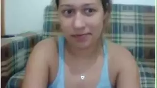كاميرا ويب إيدا التركية