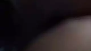 أنا حبيبتي العربية الصغيرة من بروارد