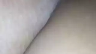 اللعنة كس العربية