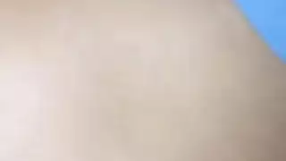 سخيف الفتاة التركية في السيارة