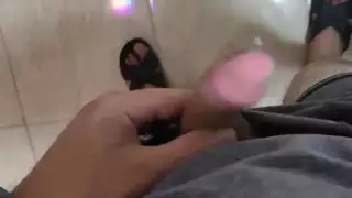 الديوث المصري الزوج رجل امرأة الحصول على الديك في بوسها العربية بعض
