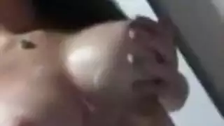 فتاة عربية ساخنة مثيرة