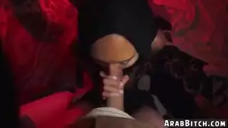 الممثلة العربية والجنس الساخن الشرجية عجلات موجودة!