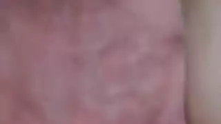 أفضل اللسان العربي الحلق العميق بالإصبع كس الحلو بوف عن قرب الجنس