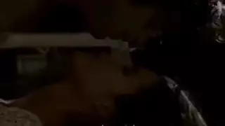أسكي ميمنو مشهد الجنس التركي