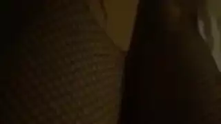 التركية وقحة بيريسكوب تيار الجزء