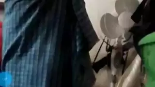 الجنس العربي