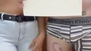 السادس عشر