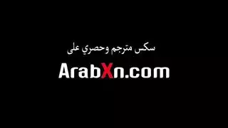 الام تحافض على عدرية ابنتها الصغيرة - افلام سكس مترجم كامل
