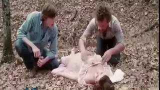كلاسيكي قديم الجميلة النائمة خوخة