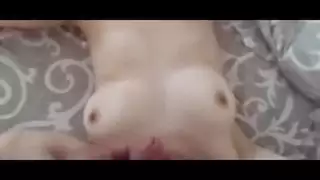 إيران