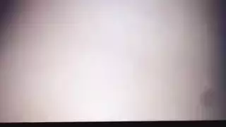 بنت عربيه اندر ايدج تعرض طيزها