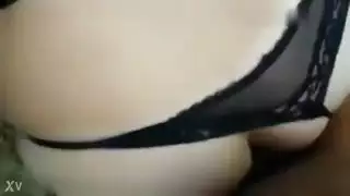 عربي