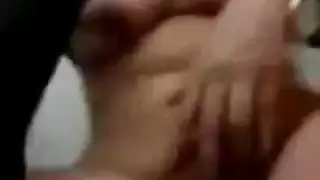 نيك محجبات تريد عربي