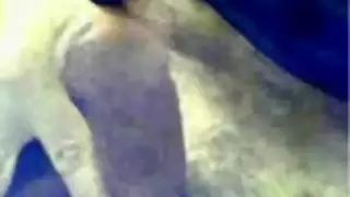 للمرأة العربية