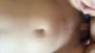 سكس عربي