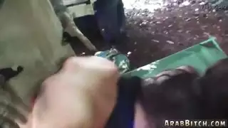 العربية تمتص ونائب الرئيس بعيدا عن المنزل بعيدا عن المنزل