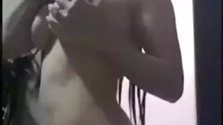 الفنزويلي العربي