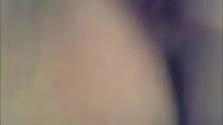 المواعدة الجنسية العربية نصف الدم عبر
