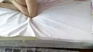 عربي