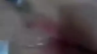 منارعسوله اوى المزه دى وجسمها نار وحركات كلها لبونه وهيجان