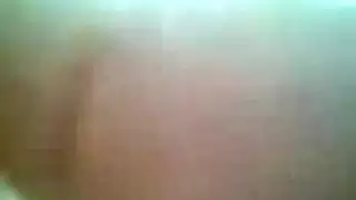 الإباحية التركية