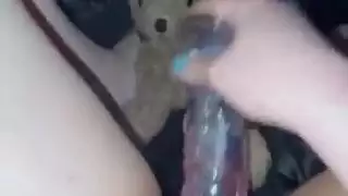 عذراء سنة أول مرة استمناء أنثى عميق مع دسار زجاجي ضخم مبلل أحمر وردي ضيق لوس أنجلوس صنم غريب أفضل مراهقة سعودية هواة في الولايات المتحدة الأمريكية أبيض ثلجي الولايات المتحدة