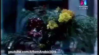 مشهد الجنس العربي
